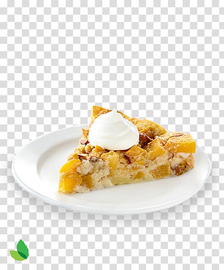 Treacle tart Pumpkin pie Peaches and cream Crisp Oatmeal Raisin Cookies, Peaches And Cream transparent background PNG clipart