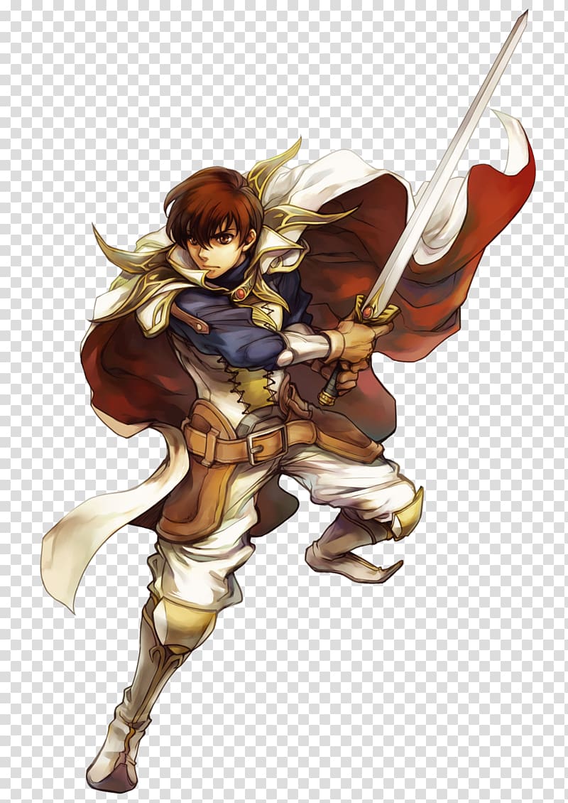 Fire Emblem: Thracia 776 Fire Emblem: Genealogy of the Holy War Fire Emblem Awakening Fire Emblem Heroes Fire Emblem Gaiden, nintendo transparent background PNG clipart