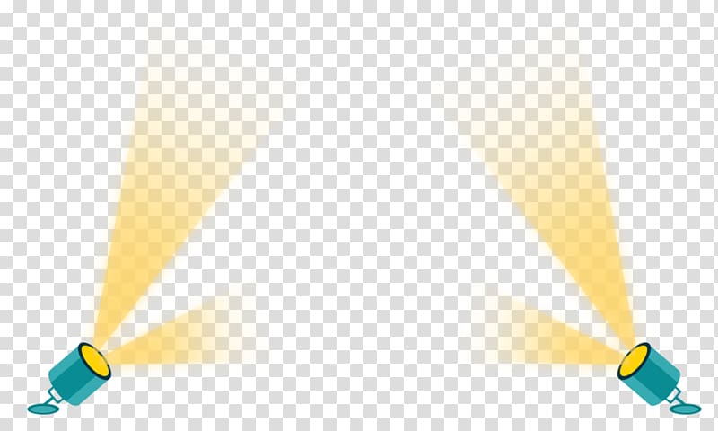 stage lighting transparent background PNG clipart stage lighting transparent background PNG clipart