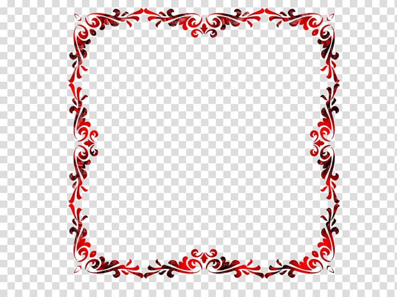 Frames , glases transparent background PNG clipart