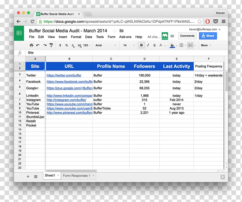 Spreadsheet Template Microsoft Excel Document Xls, others transparent background PNG clipart