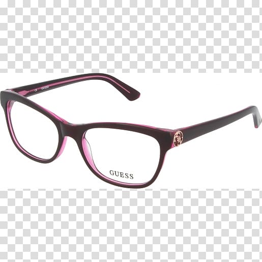 Glasses Eyeglass prescription Warby Parker Goggles Eyewear, glasses transparent background PNG clipart