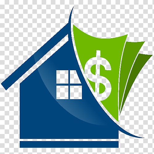 Real estate investing Investment Estate agent Investor, apartment transparent background PNG clipart