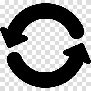 Computer Icons Encapsulated PostScript, others transparent background PNG clipart thumbnail