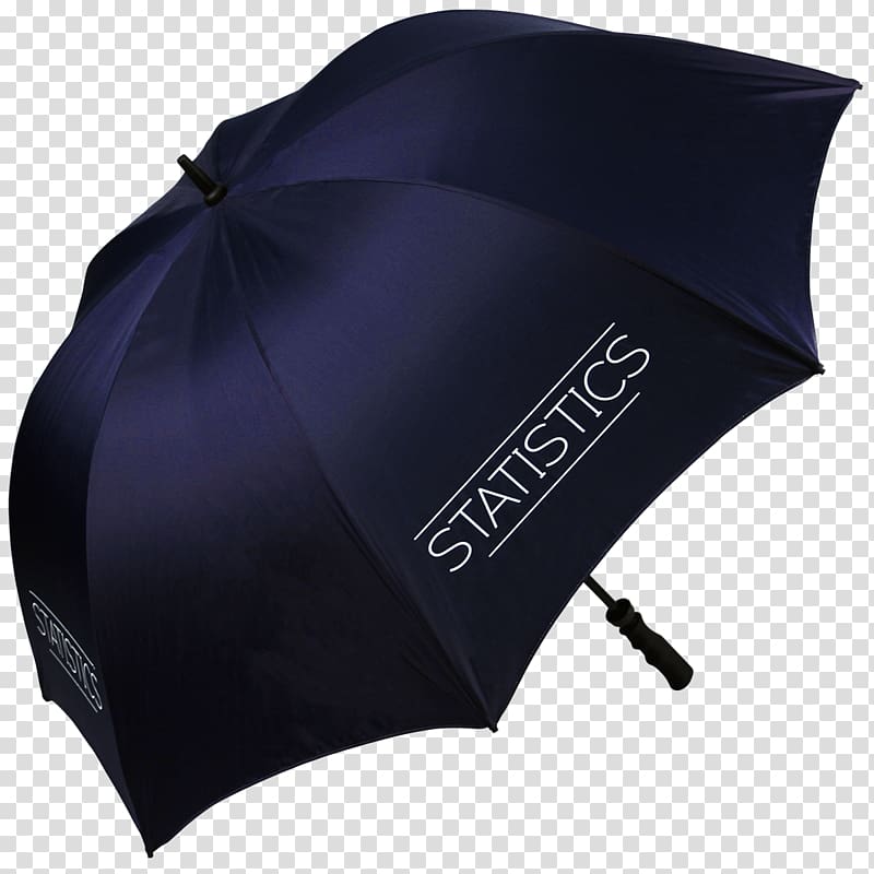 Umbrella Bag Golf Handle Sport, umbrella transparent background PNG clipart
