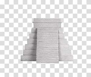 Angle, design transparent background PNG clipart thumbnail