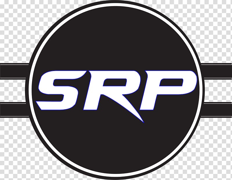 SRP logo square - Spoiled Rotten Photography