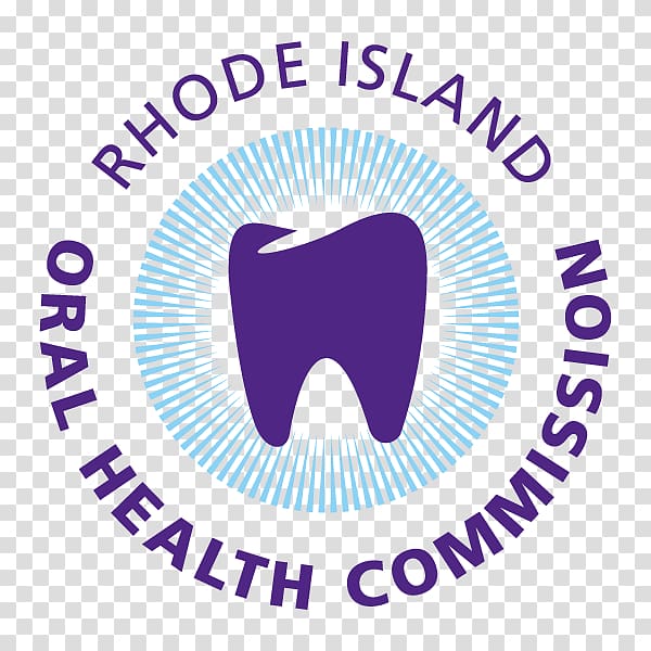 Logo Brand Font Organ , oral health transparent background PNG clipart