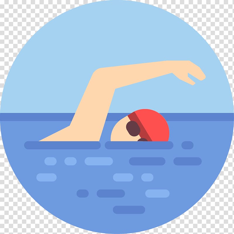 Swimming at the Summer Olympics Olympic Games United States Masters Swimming Swimming pool, Swimming transparent background PNG clipart