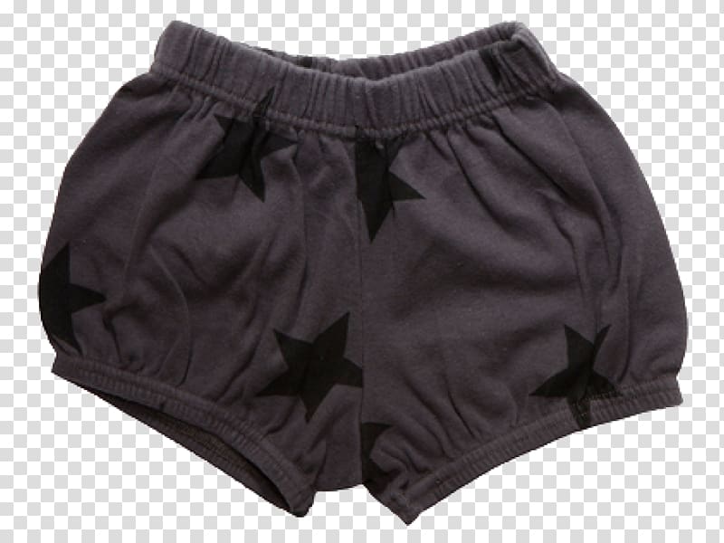 Trunks Underpants Briefs Shorts, Fox Doing Yoga transparent background PNG clipart