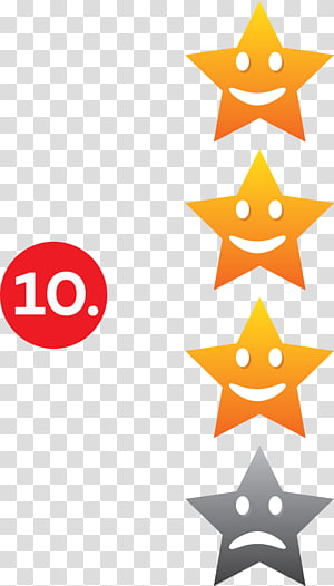 Illustration Line Triangle, line transparent background PNG clipart thumbnail