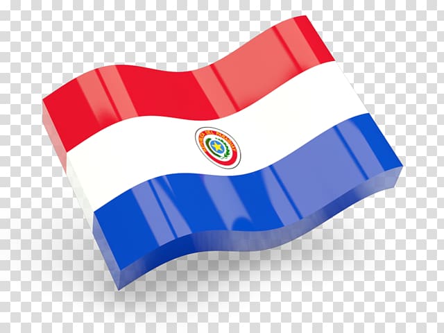 Flag of Bangladesh Computer Icons, Paraguay transparent background PNG clipart