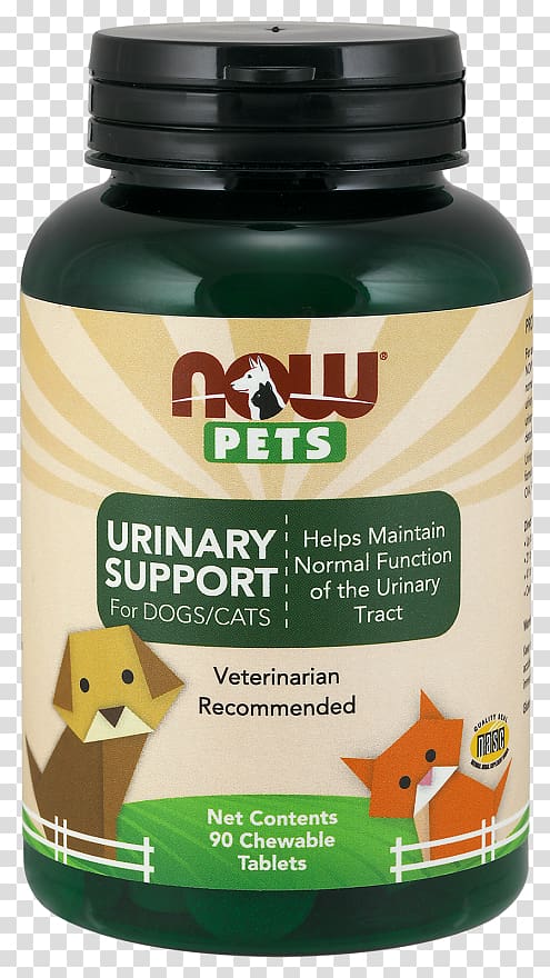 Dog Cat Dietary supplement Pet Animal Allergy, Dog urine transparent background PNG clipart