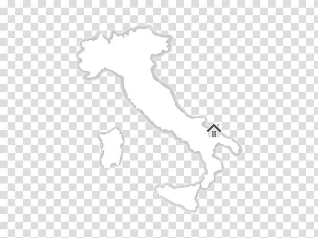 Italy Illustration Line art graphics , Rands transparent background PNG clipart