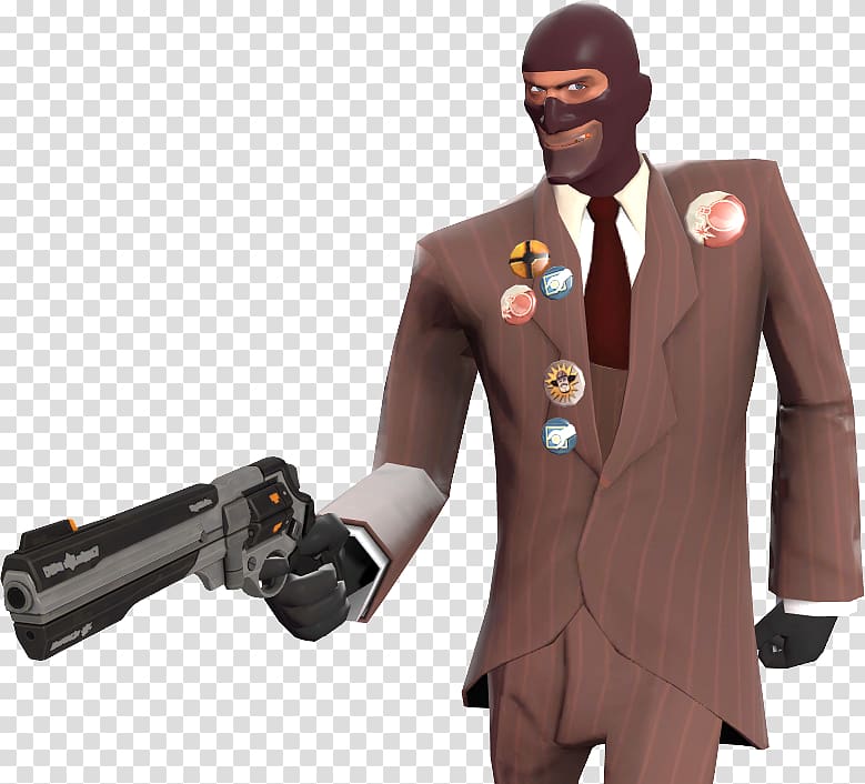 Team Fortress 2 Pin Badges Logo Decal, others transparent background PNG clipart