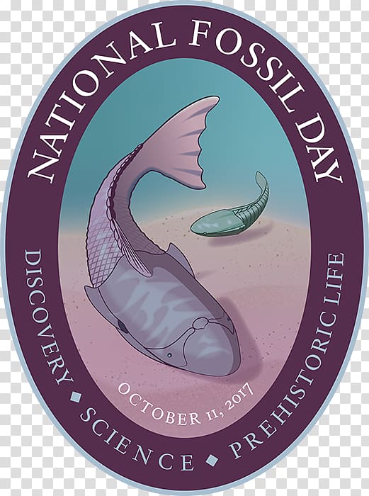 National Fossil Day Paleontology Mammoth National Park Service, national day price transparent background PNG clipart