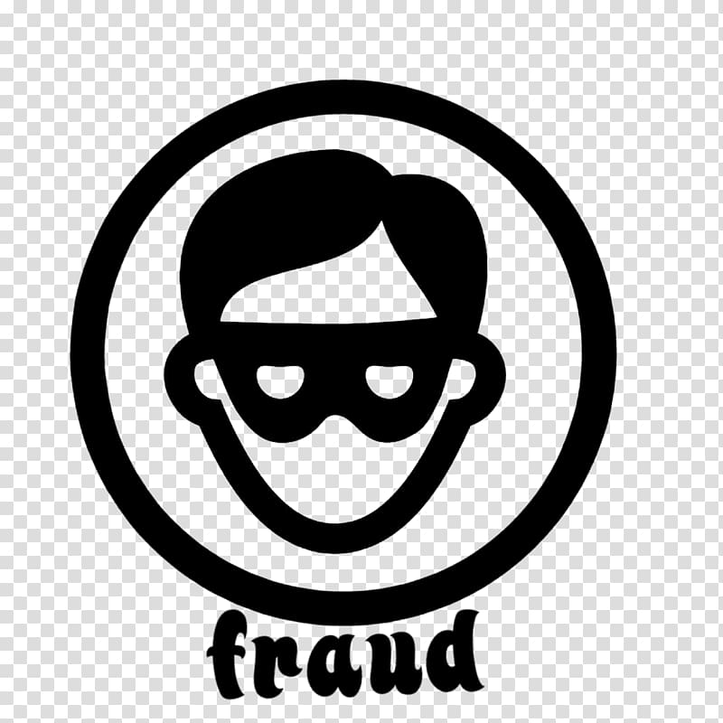 Insurance fraud Crime Dishonesty, secrecy transparent background PNG clipart