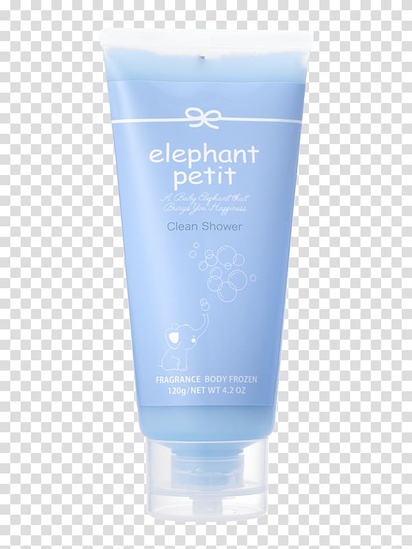 Cream Lotion Liquid Shower gel, sunbath transparent background PNG clipart