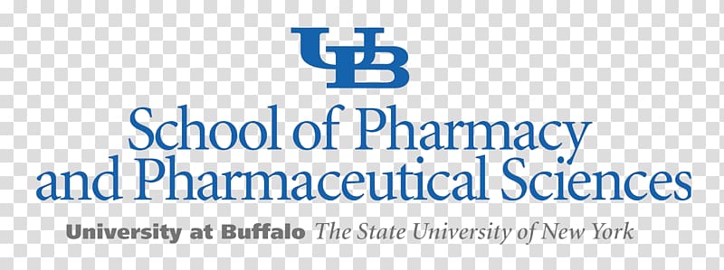 University at Buffalo Organization Logo Coffee Tea, pharma transparent background PNG clipart