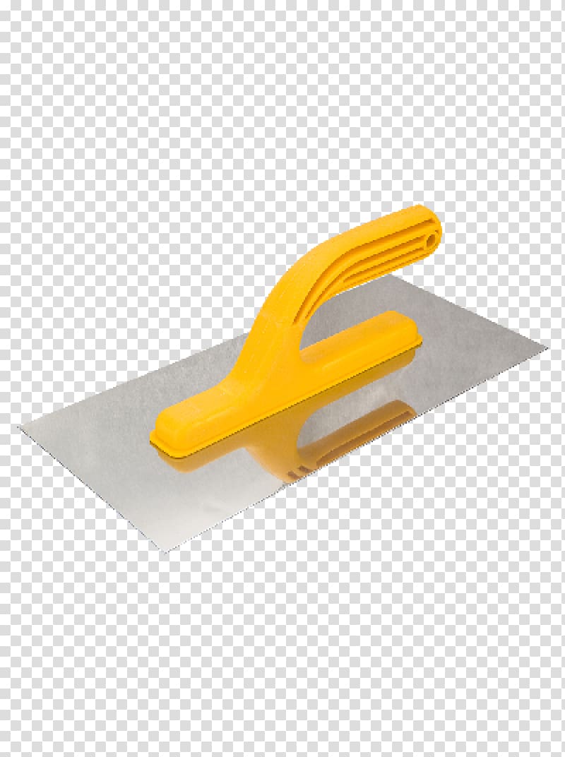 Plastic Mule Length Tool Spatula, tools transparent background PNG clipart
