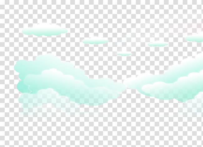 Sky Pattern, cloud transparent background PNG clipart