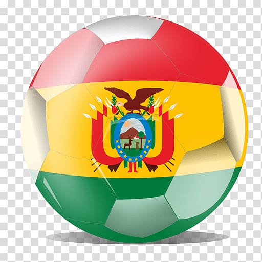 Flag of Bolivia Flag of Spain, Flag transparent background PNG clipart