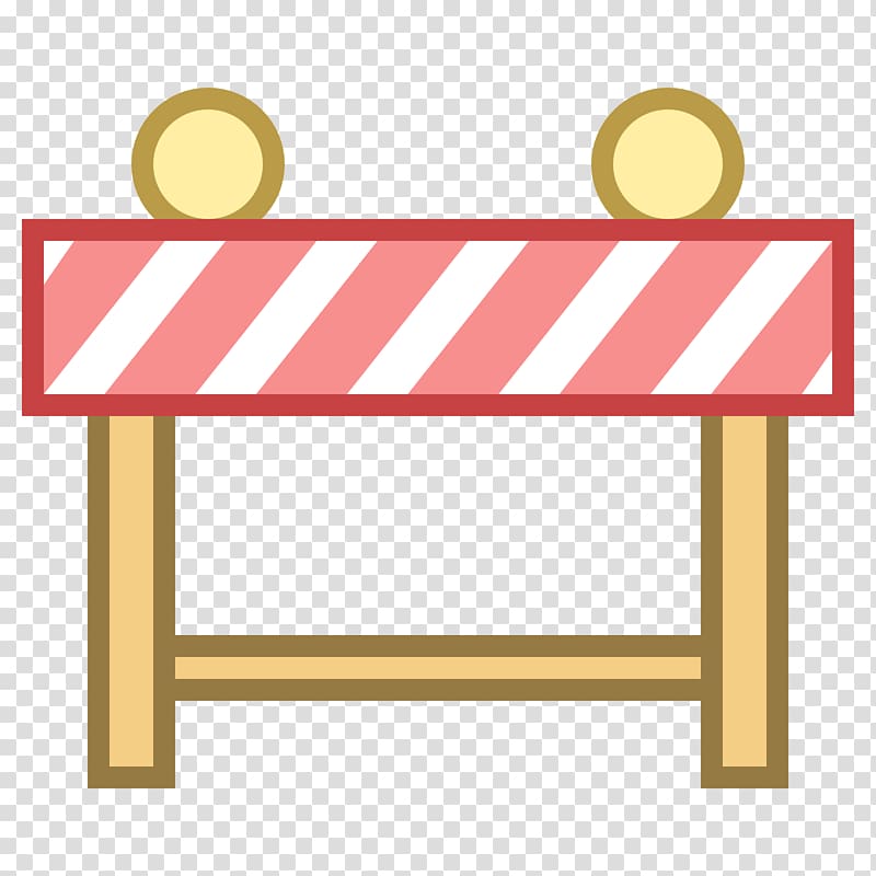 Computer Icons Roadblock , road transparent background PNG clipart