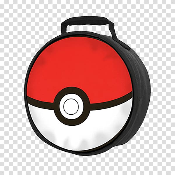Pokémon GO Pokémon X and Y Lunchbox Thermal bag, pokemon go transparent background PNG clipart