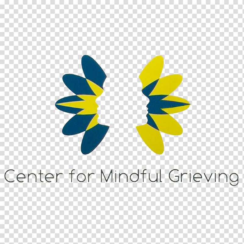Journey Through Grief Suffering Healing Meditation, others transparent background PNG clipart