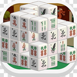 Download HD Prada Mahjong Transparent PNG Image 