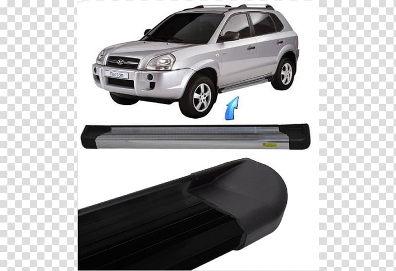 2005 Hyundai Tucson 2017 Hyundai Tucson Car 2015 Hyundai Tucson, hyundai transparent background PNG clipart