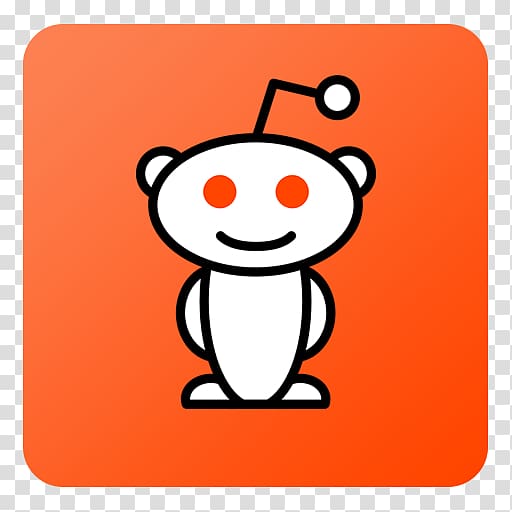 Reddit Social media ICO Icon, Reddit Free transparent background PNG clipart
