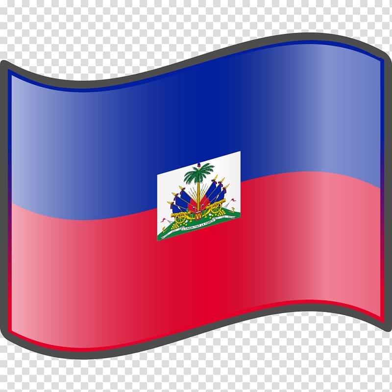 Flag of Haiti Flag of Connecticut State flag Flag Day, Flag transparent background PNG clipart