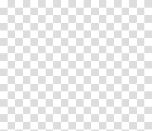 White House Color montage, white house transparent background PNG clipart thumbnail