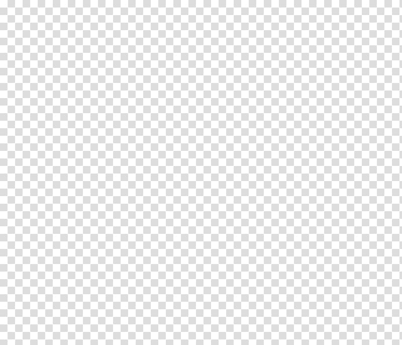 White House Color montage, white house transparent background PNG clipart White House Color montage, white house transparent background PNG clipart