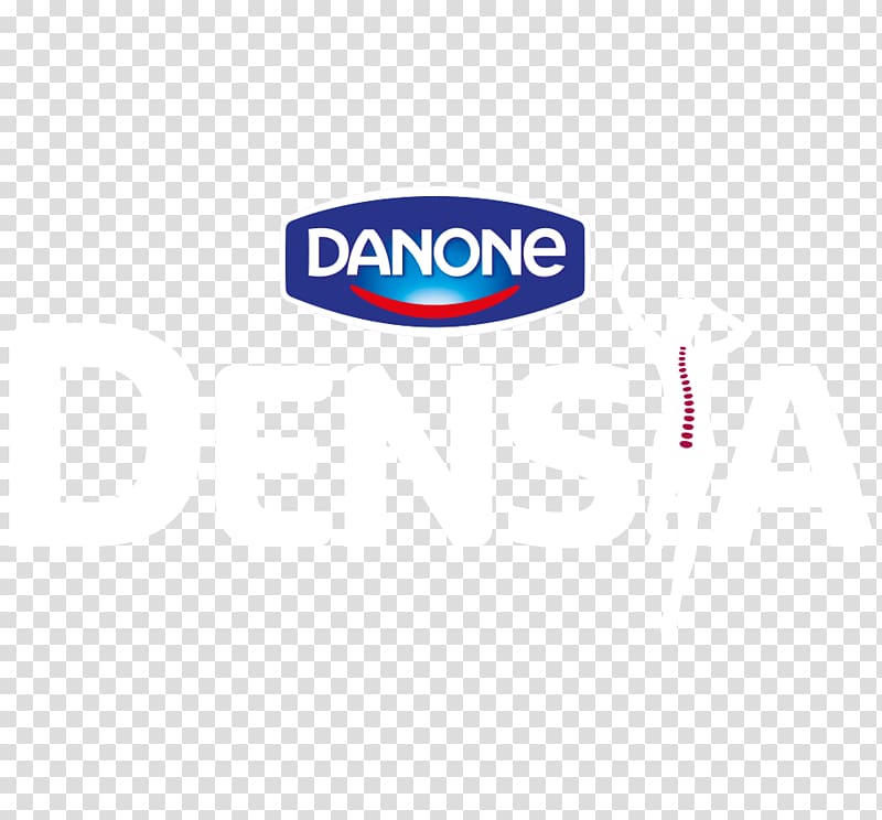 Logo Brand Font, design transparent background PNG clipart