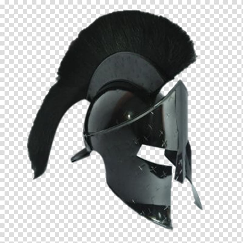 Equestrian Helmets Cogmind X4: Foundations Game, Helmet transparent background PNG clipart