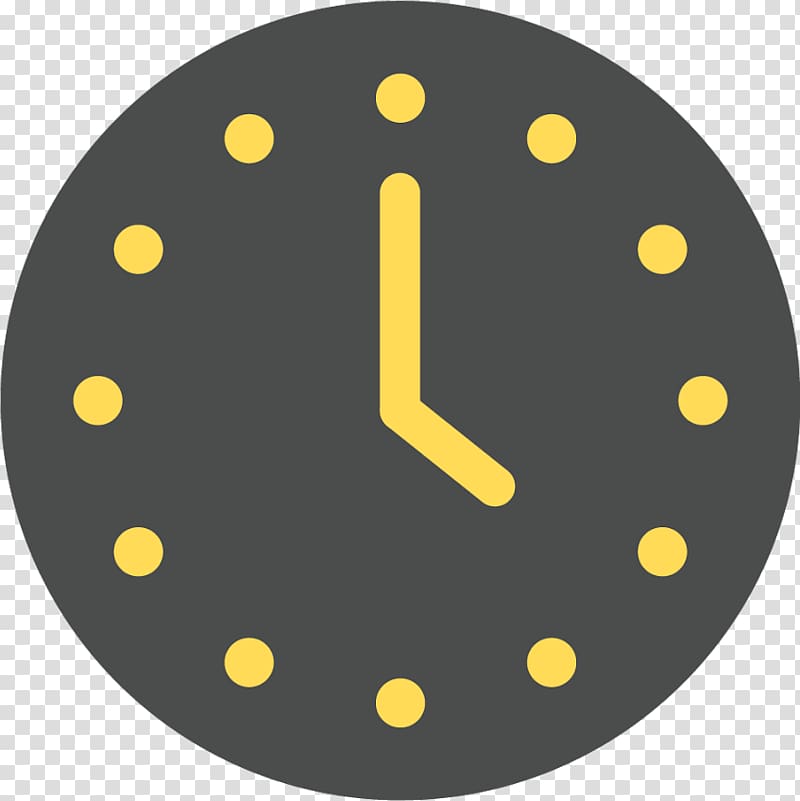 Smartwatch Clock Computer Icons Omega Seamaster, watch transparent background PNG clipart