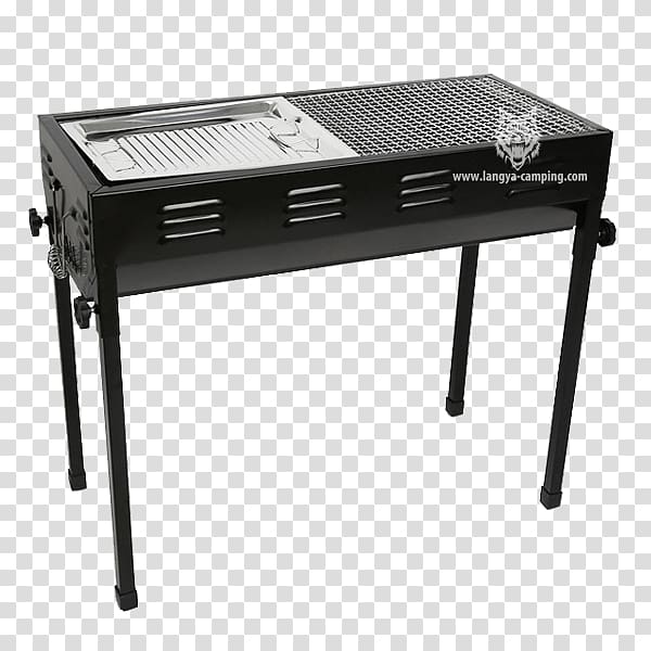 Table Jig Welding Fixture Barbecue, table transparent background PNG clipart