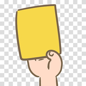 2018 World Cup knockout stage Russia Kvalificering Product design, doctor yellow train transparent background PNG clipart thumbnail