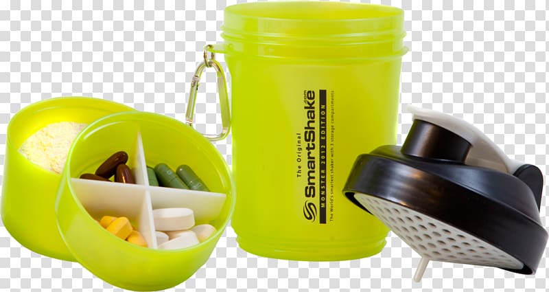 Free download  Cocktail Shakers Dymatize Nutrition Dymatize