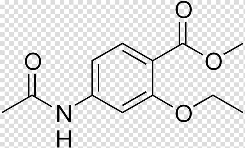 Carboxylic acid Amino acid Mupirocin Chemical compound, Maff transparent background PNG clipart