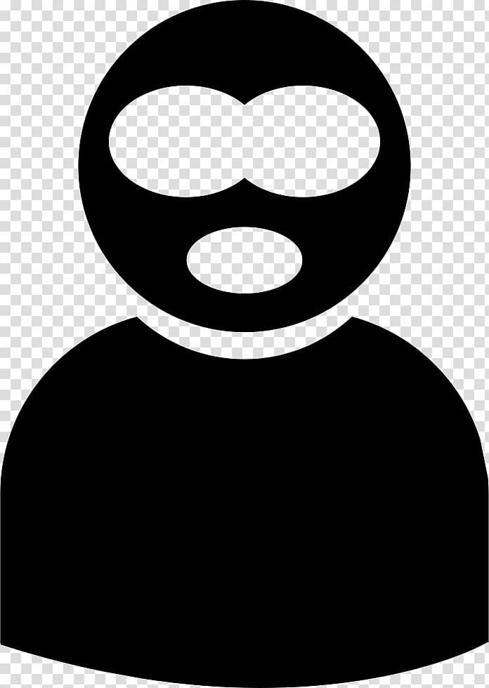 Computer Icons, others transparent background PNG clipart