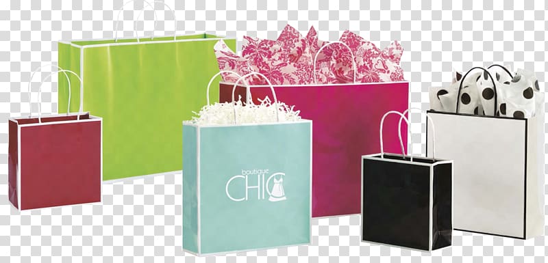 Wedding Gift Bride Party favor Box, wedding transparent background PNG clipart