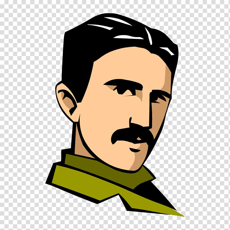 The Inventions: Researches and Writing of Nikola Tesla, with Special Reference to His Work in Polyphase Currents and High Potential Lighting, Scholar\'s Choice Edition Tesla Motors , tesla transparent background PNG clipart