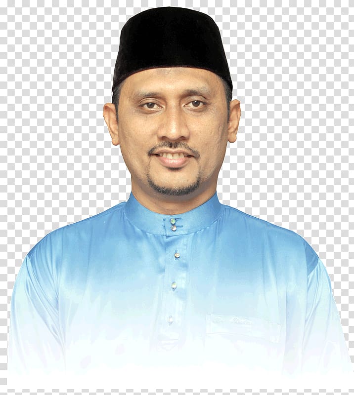 Mohd Najib Abdul Razak Kerdau by-election, 2011 Pahang State Legislative Assembly State government, others transparent background PNG clipart