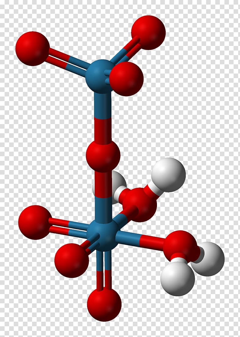 Kudriavy volcano Rhenium hexafluoride Perrhenic acid Rhenium(VII) oxide, transparent background PNG clipart