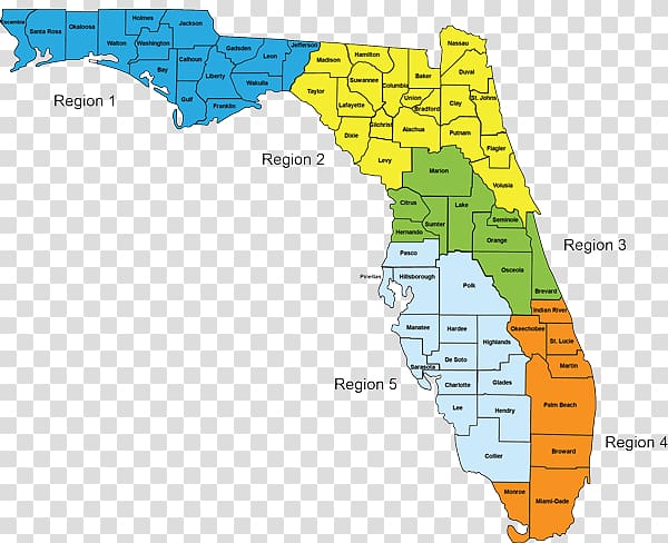 The Best Central Florida Zip Code Map Free New Photos New Florida Map   5bc1fa5141eab 