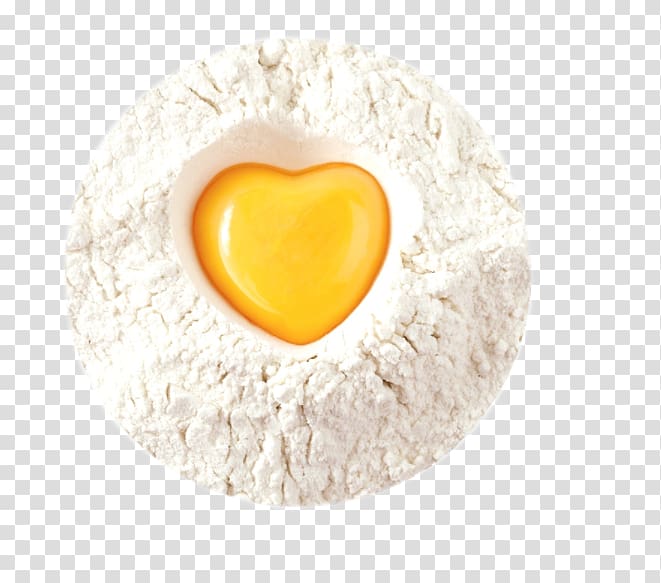 Cupcake Welsh cake Wheat flour Egg, Creative wheat flour egg transparent background PNG clipart