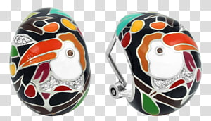 Helmet Jewellery, Helmet transparent background PNG clipart thumbnail